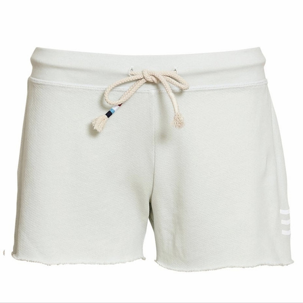 Sol Angeles - Wave Shorts